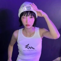 Trần Thị Dung (Juky San)