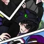 Kuro •Z•