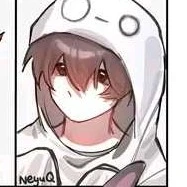 NeyuQ