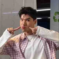 Trần minh hiếu