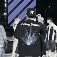 Trần Đăng Dương