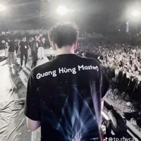 Lê Quang Hùng