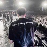 Lê Quang Hùng