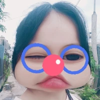 tg này bị khờ