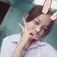 tg này bị khờ