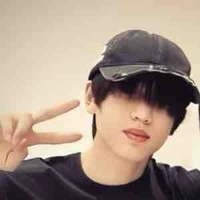 Trương Quế Nguyên  [@iamhandsome]