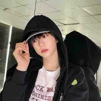 Trần Dịch Hằng [@callmejonathan_.]