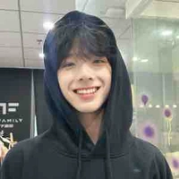 Trần Tuấn Minh [@hotboy._.]