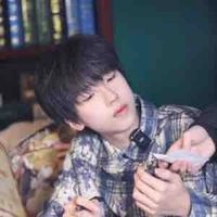 Nhiếp Vĩ Thần [@money.]