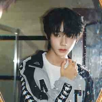 Vương Lỗ Kiệt [@violin.]