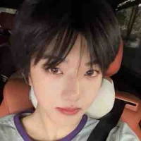 Trương Hàm Thụy [@singwithme]