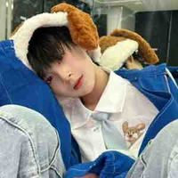 Trần Tư Hãn [@sihanhan]