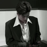 Trần Đăng Dương