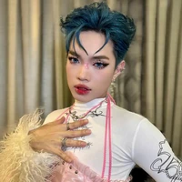 Nguyễn thiện pháp