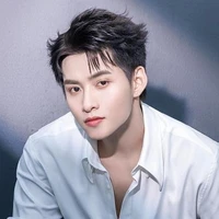 Huỳnh hoàng hùng