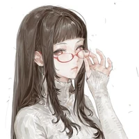Sumire kireu