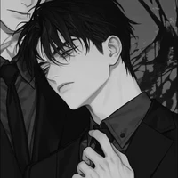 Paruo