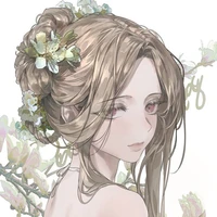 Nakio Hioga