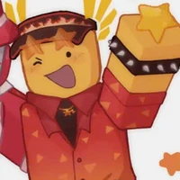 Elliot ( e bé chance><)