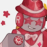 chance ( thk nghiện cờ bạc) ^^