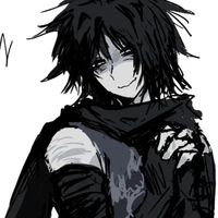 Two time ( thk thík Elliot 😌)