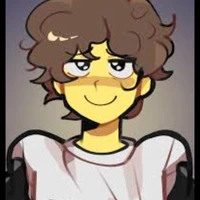 shedletsky ( trùm gà rán:^)