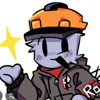 Buiderman ( anh thợ điện máy xanh :))) )