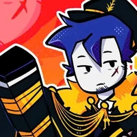 Guest 1337 ( anh trai liều mạg ^^)