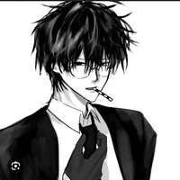 sếp như Loa phát thanh 