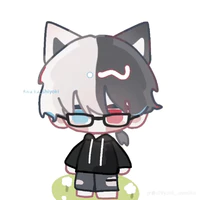 Siro