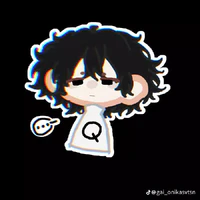 NeyuQ