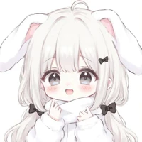 Tất cả mọi người