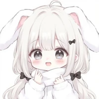 Tất cả mọi người