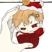 kisa