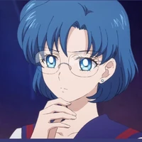 mizuno ami