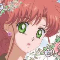 kino makoto