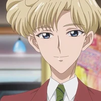 tenoh haruka
