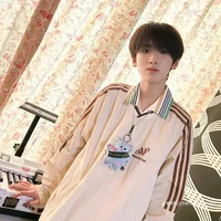 Tả kì hàm- cậu-