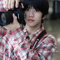 Trương Hàm Thụy-rui-
