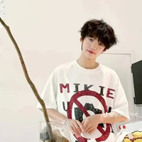 Trương Dịch Nhiên-ran-