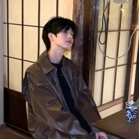 Trương Khôi Nguyên