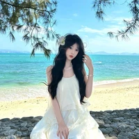 Trương Khả Hân