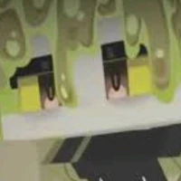 toxic