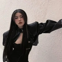 Trần Thảo Linh