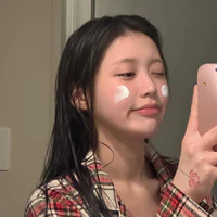 han sara