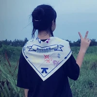 hoàng nguyễn yến nhi