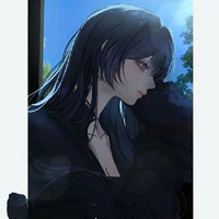kij[T/G]