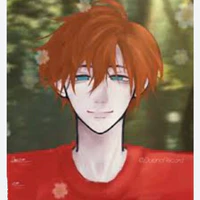 dương