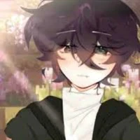 kuro