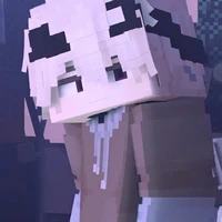 LeonoMC